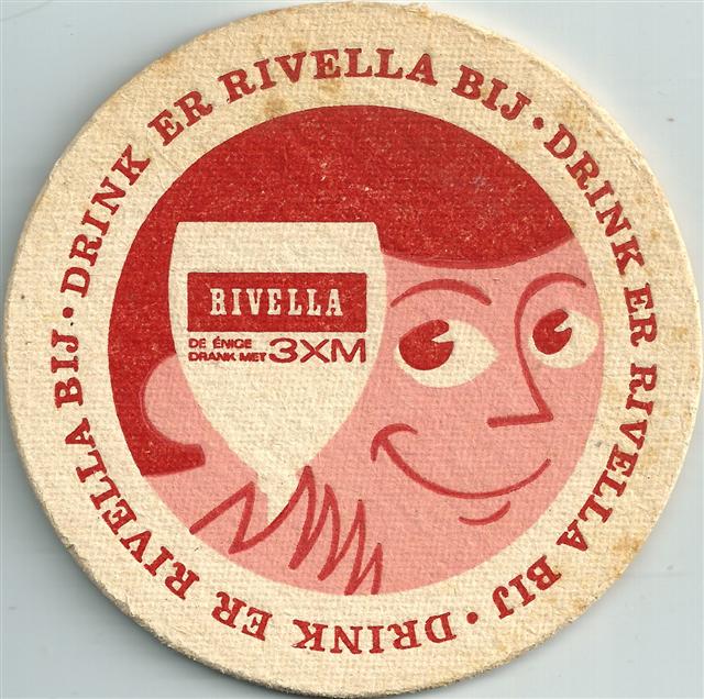 rothrist ag-ch rivella riv rund 3b (215-de enige-rot)